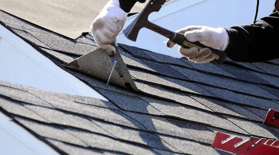Professional Flat Roofing Installation in Gladstone, NJ